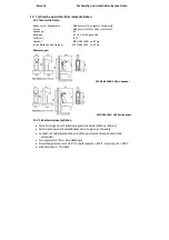 Preview for 15 page of Ratiomed MEG 289.1060 Original Operating Instructions