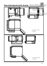 Предварительный просмотр 3 страницы Rational 60.30.007 Operator And Installation Manual