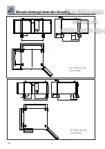 Предварительный просмотр 4 страницы Rational 60.30.007 Operator And Installation Manual