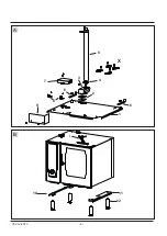 Preview for 6 page of Rational 60.71.943 Installation Manual