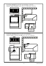 Preview for 65 page of Rational 60.72.313 Original Installation Instructions