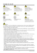 Предварительный просмотр 13 страницы Rational 60.72.320 Original Installation Instructions