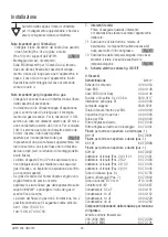 Предварительный просмотр 26 страницы Rational 60.72.320 Original Installation Instructions