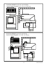 Предварительный просмотр 63 страницы Rational 60.72.320 Original Installation Instructions