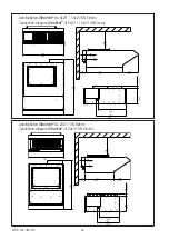 Предварительный просмотр 64 страницы Rational 60.72.320 Original Installation Instructions