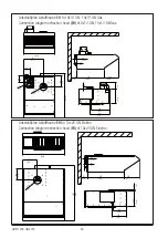 Предварительный просмотр 66 страницы Rational 60.72.320 Original Installation Instructions