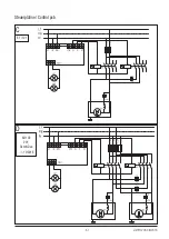 Предварительный просмотр 67 страницы Rational 60.72.320 Original Installation Instructions