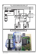 Предварительный просмотр 68 страницы Rational 60.72.320 Original Installation Instructions