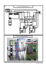 Предварительный просмотр 69 страницы Rational 60.72.320 Original Installation Instructions