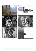 Предварительный просмотр 72 страницы Rational 60.72.320 Original Installation Instructions