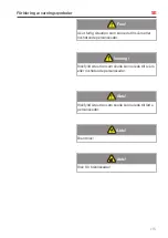 Предварительный просмотр 115 страницы Rational 60.73.945 Original Installation Manual