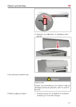 Предварительный просмотр 187 страницы Rational 60.73.945 Original Installation Manual