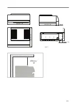 Предварительный просмотр 195 страницы Rational 60.73.945 Original Installation Manual