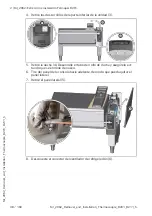 Preview for 48 page of Rational B201 Removal And Installation