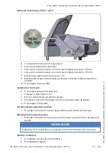 Preview for 67 page of Rational B201 Removal And Installation