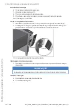 Preview for 74 page of Rational B201 Removal And Installation