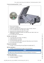 Preview for 79 page of Rational B201 Removal And Installation