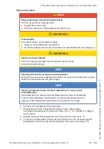 Preview for 83 page of Rational B201 Removal And Installation