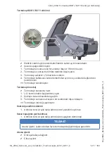 Preview for 127 page of Rational B201 Removal And Installation