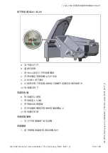 Preview for 139 page of Rational B201 Removal And Installation