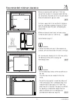 Preview for 9 page of Rational CMP 101E Installation Manual