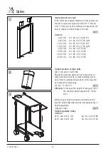 Preview for 24 page of Rational CMP 101E Installation Manual