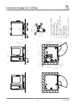 Preview for 31 page of Rational CMP 101E Installation Manual