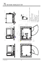 Preview for 32 page of Rational CMP 101E Installation Manual