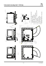 Preview for 33 page of Rational CMP 101E Installation Manual