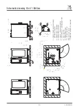 Preview for 35 page of Rational CMP 101E Installation Manual