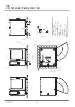 Preview for 36 page of Rational CMP 101E Installation Manual