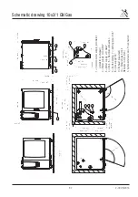 Preview for 37 page of Rational CMP 101E Installation Manual