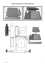 Предварительный просмотр 5 страницы Rational Combi-Duo 10-2/1 GN Series Installation Manual