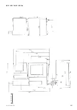 Предварительный просмотр 35 страницы Rational Combi-Duo 10-2/1 GN Series Installation Manual