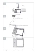 Предварительный просмотр 65 страницы Rational Combi-Duo Elektro Series Original Installation Manual