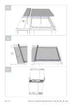 Предварительный просмотр 66 страницы Rational Combi-Duo Elektro Series Original Installation Manual