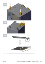 Preview for 72 page of Rational Combi-Duo Gas Original Installation Manual