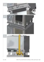 Preview for 74 page of Rational Combi-Duo Gas Original Installation Manual