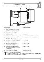 Предварительный просмотр 17 страницы Rational Combi Master Training Manual