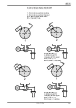 Preview for 111 page of Rational Combi Master Training Manual