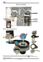 Preview for 112 page of Rational Combi Master Training Manual