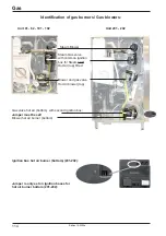 Preview for 114 page of Rational Combi Master Training Manual