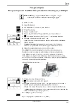 Preview for 131 page of Rational Combi Master Training Manual