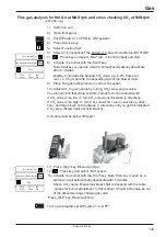 Предварительный просмотр 133 страницы Rational Combi Master Training Manual