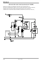 Предварительный просмотр 138 страницы Rational Combi Master Training Manual