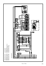 Предварительный просмотр 179 страницы Rational Combi Master Training Manual