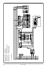 Предварительный просмотр 180 страницы Rational Combi Master Training Manual