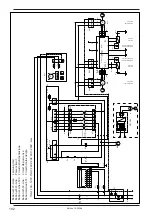 Предварительный просмотр 182 страницы Rational Combi Master Training Manual