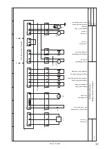 Предварительный просмотр 187 страницы Rational Combi Master Training Manual