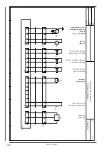 Предварительный просмотр 188 страницы Rational Combi Master Training Manual